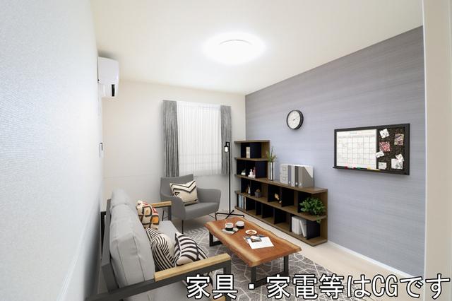 写真:その他物件の写真03