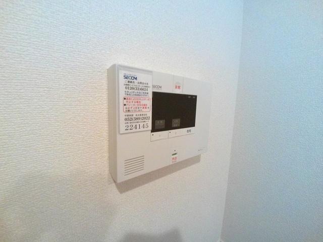 Noah　Grande６（302） 部屋画像