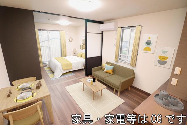 写真:その他物件の写真03