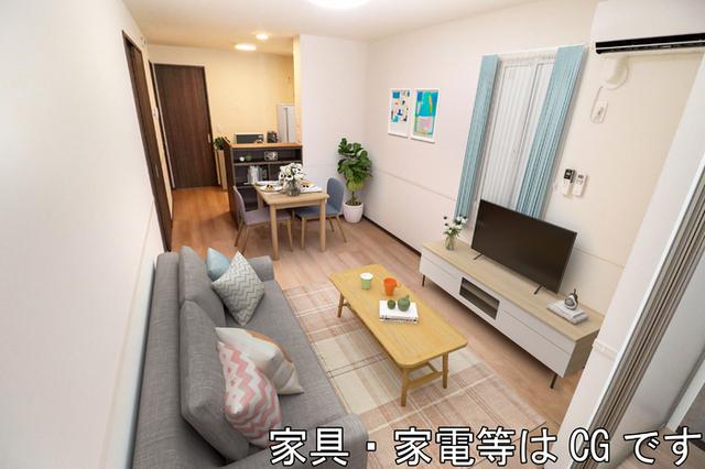 写真:その他物件の写真03