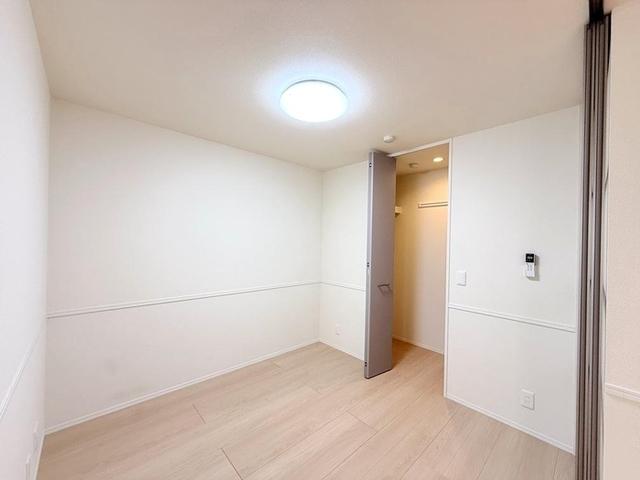 アスティオン　いわき（202） 部屋画像