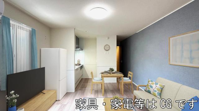 写真:その他物件の写真03