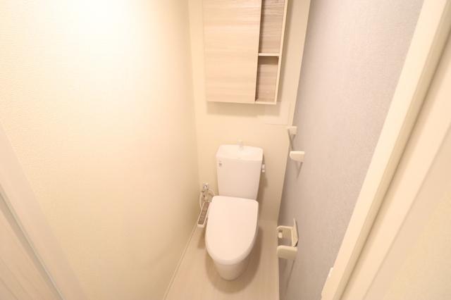 サンカーム つるまい（303） 部屋画像