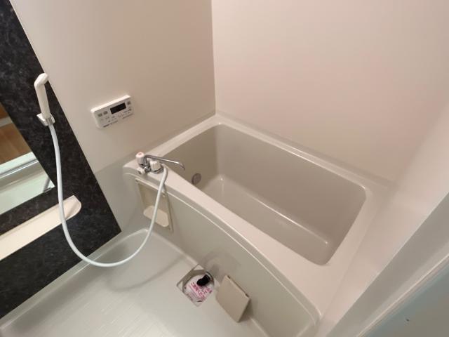 プリオール椿 部屋画像