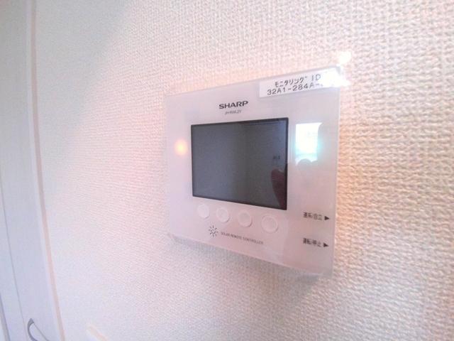 ラフィネ港明（305） 部屋画像