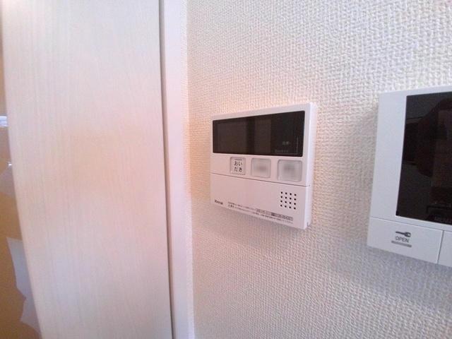 ラフィネ港明（305） 部屋画像