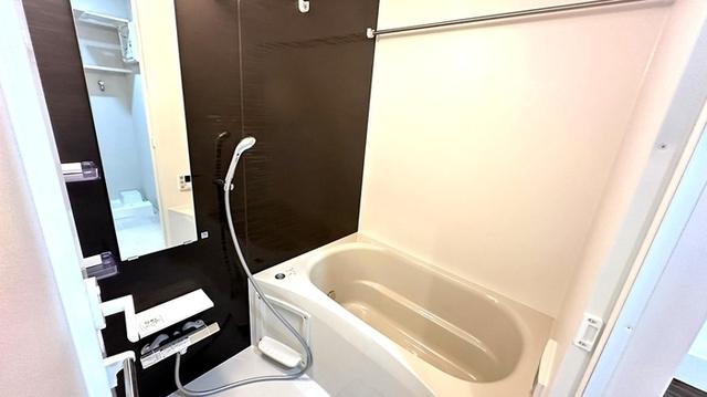ウインナーワルツ名駅（602） 部屋画像