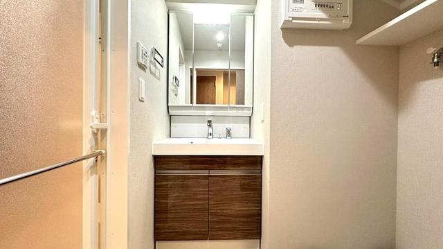 ウインナーワルツ名駅（602） 部屋画像