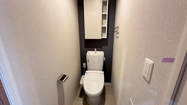 ウインナーワルツ名駅（602） 部屋画像