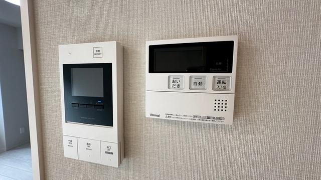 ウインナーワルツ名駅（602） 部屋画像