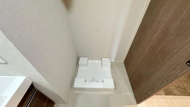 ウインナーワルツ名駅（602） 部屋画像