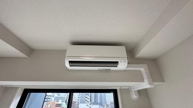 ウインナーワルツ名駅（602） 部屋画像