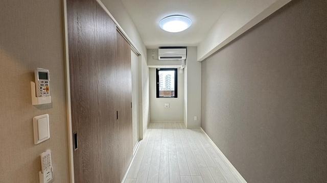 ウインナーワルツ名駅（602） 部屋画像