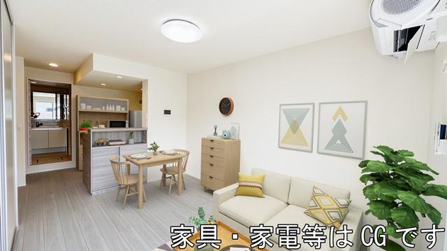 写真:その他物件の写真03