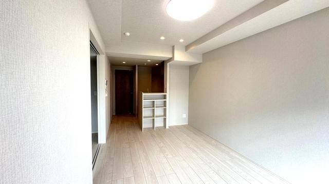 ウインナーワルツ名駅（602） 部屋画像