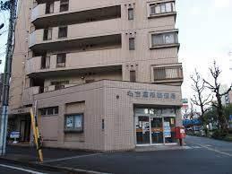 REGARO KANAYAMA Sta.（503） 部屋画像
