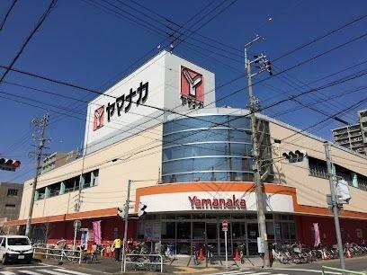 名古屋市中川区山王マンション その他部屋・スペース