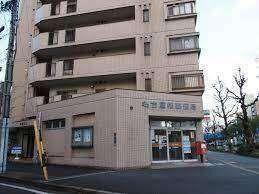 名古屋市中川区山王マンション その他部屋・スペース