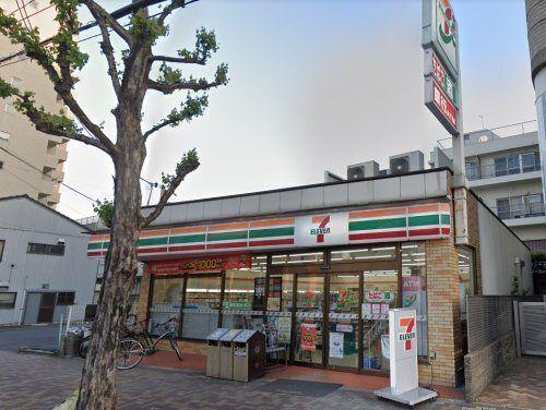 名古屋市中川区山王マンション その他部屋・スペース