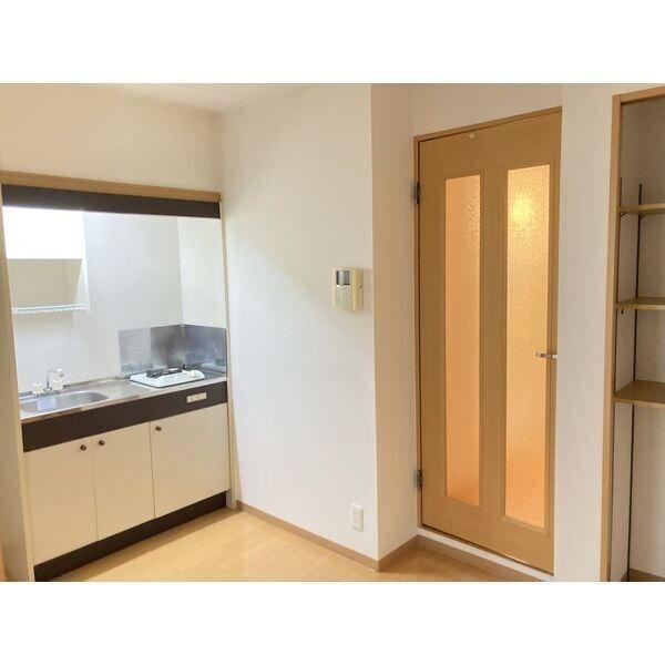 名古屋市中川区山王マンション その他部屋・スペース