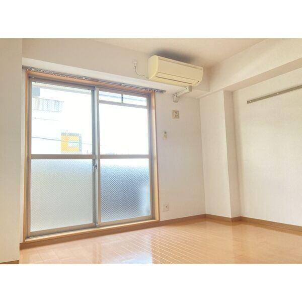 名古屋市中川区山王マンション その他部屋・スペース