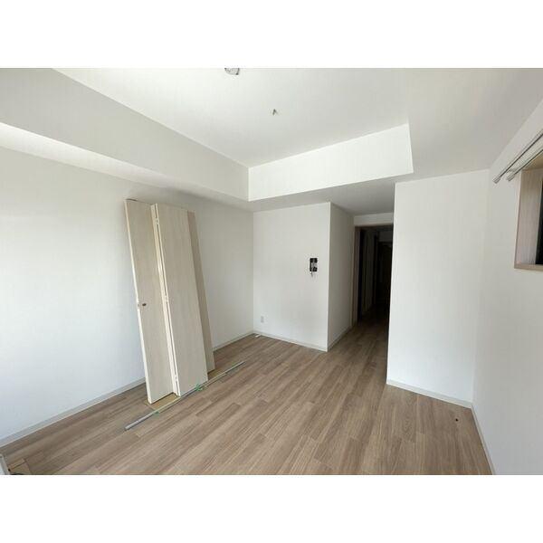 PURE RESIDENCE 名駅南（1302） その他