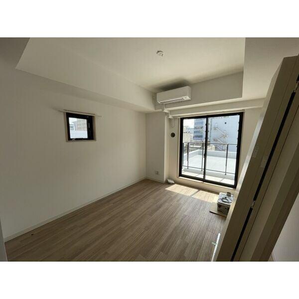 PURE RESIDENCE 名駅南（1302） その他部屋・スペース