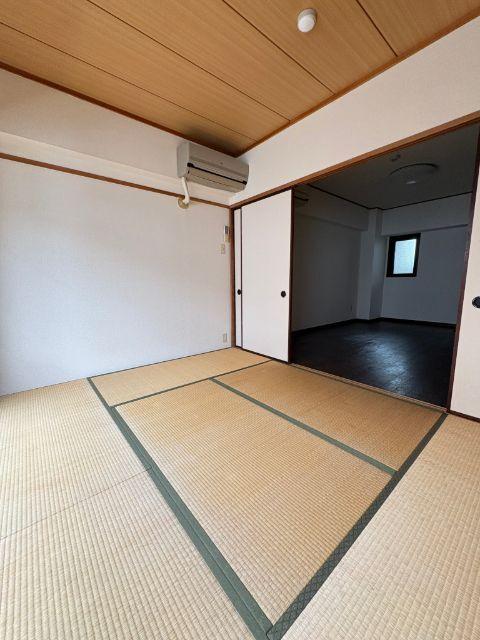 ラ・クール泉（406） その他部屋・スペース