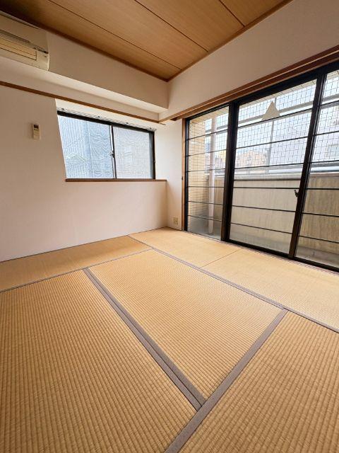 ラ・クール泉（610） その他部屋・スペース