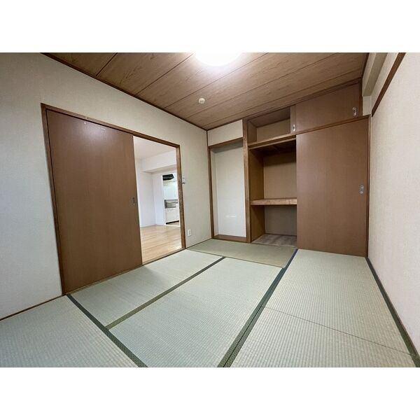 ラ・ヴィレット城屋敷（205） その他