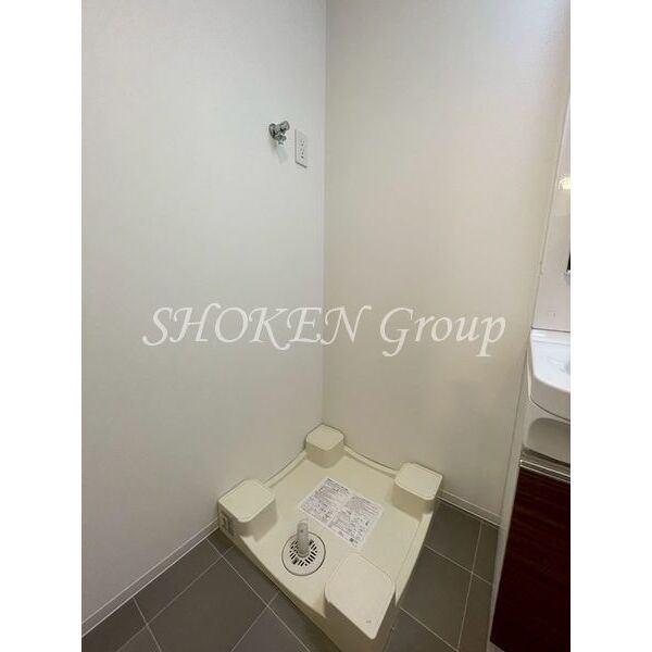 SHOKEN Residence 名古屋〈太閤通〉（1105） その他