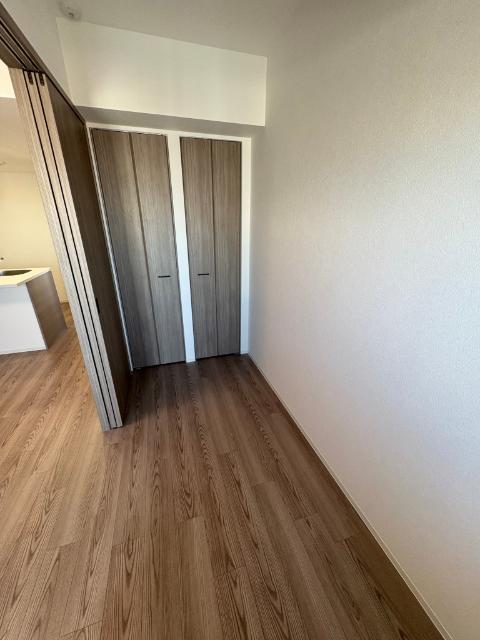 ルネフラッツ庄内通駅前（401） その他部屋・スペース