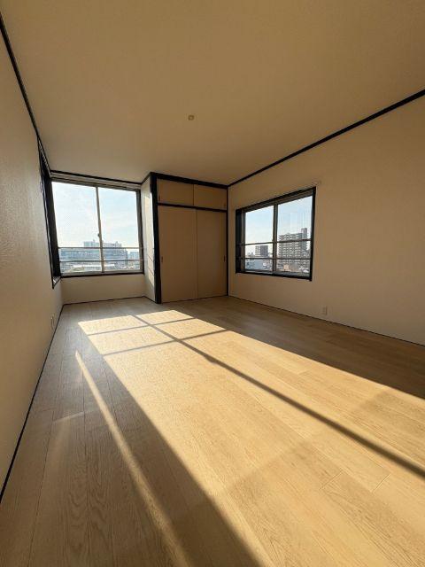 コーポジョイフル（7-A） その他部屋・スペース
