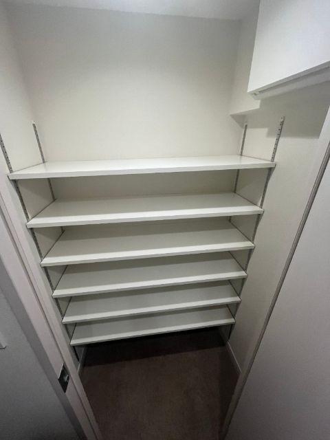 プレサンス名駅南ブリエ（210） 設備