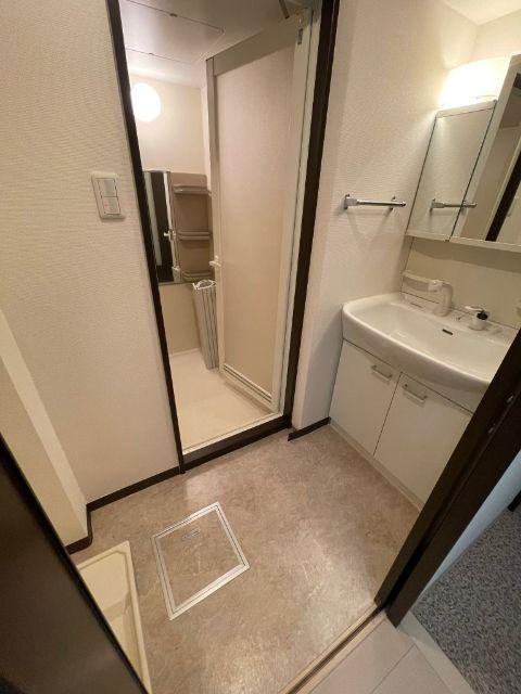 Cherry　Suite（202） その他部屋・スペース