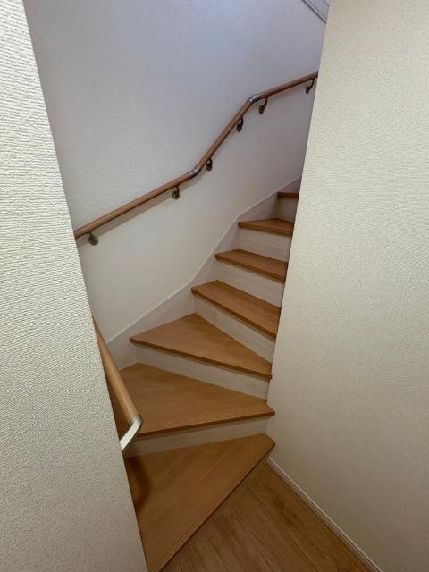 宿跡町戸建West（1） その他