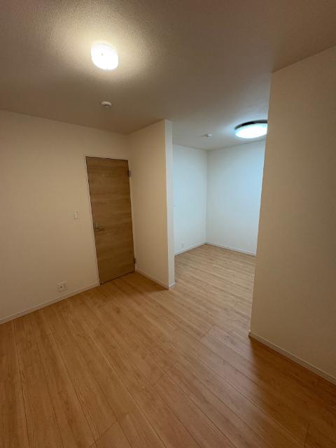 宿跡町戸建West（1） その他部屋・スペース