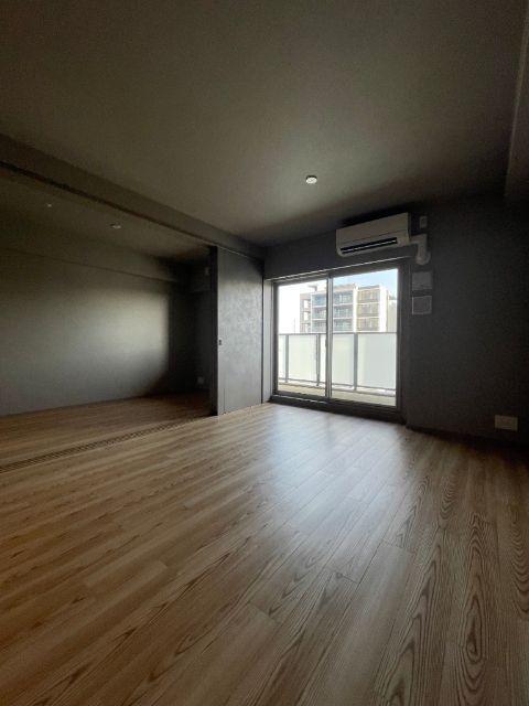 オーパスレジデンス名古屋ステーション（1503） その他