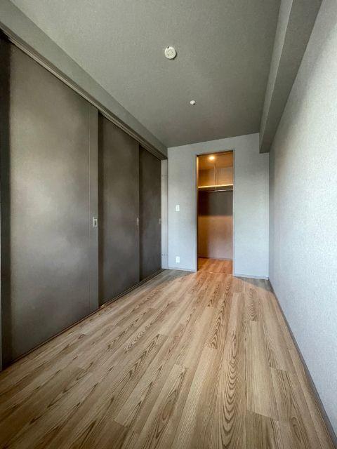 オーパスレジデンス名古屋ステーション（1503） その他部屋・スペース