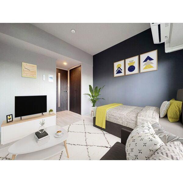 写真:その他物件の写真03