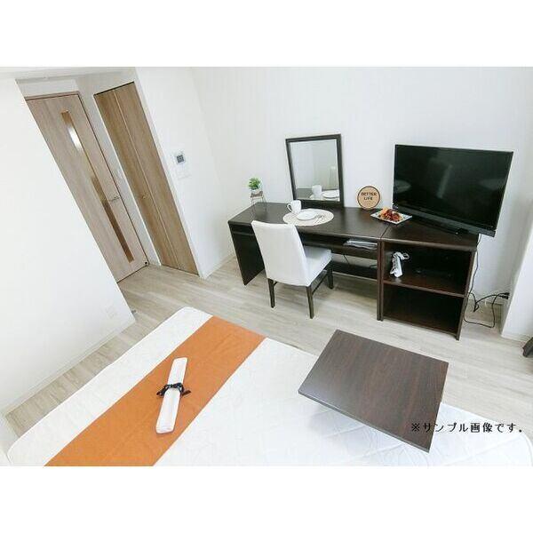 写真:その他物件の写真03