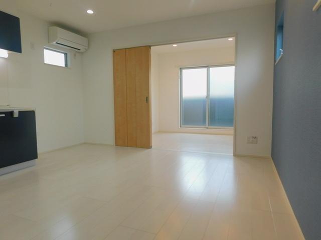 写真:その他物件の写真03