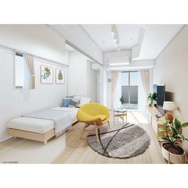 写真:その他物件の写真03