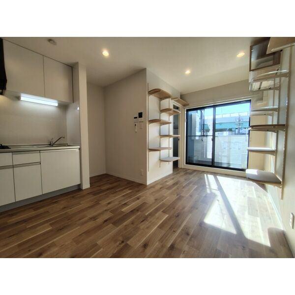 写真:その他物件の写真03