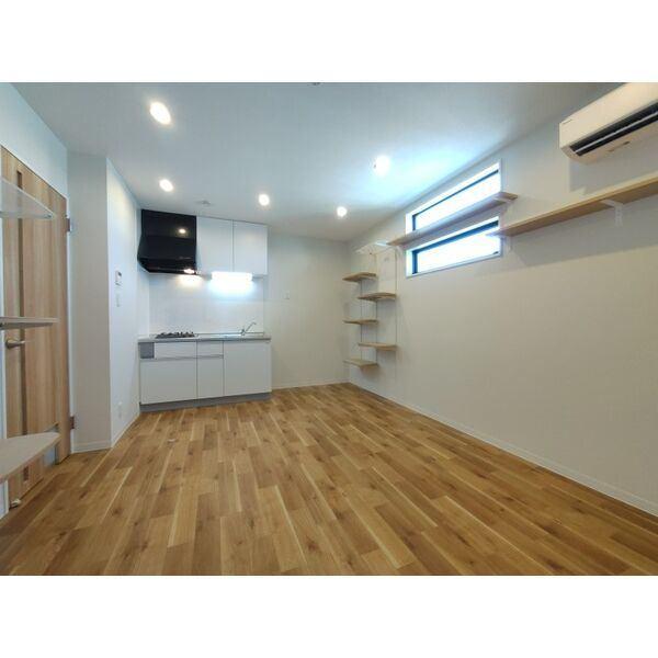 写真:その他物件の写真03