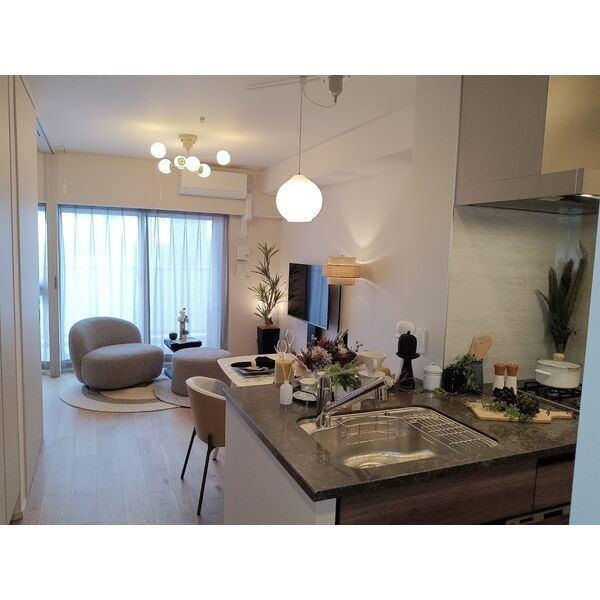 写真:その他物件の写真03