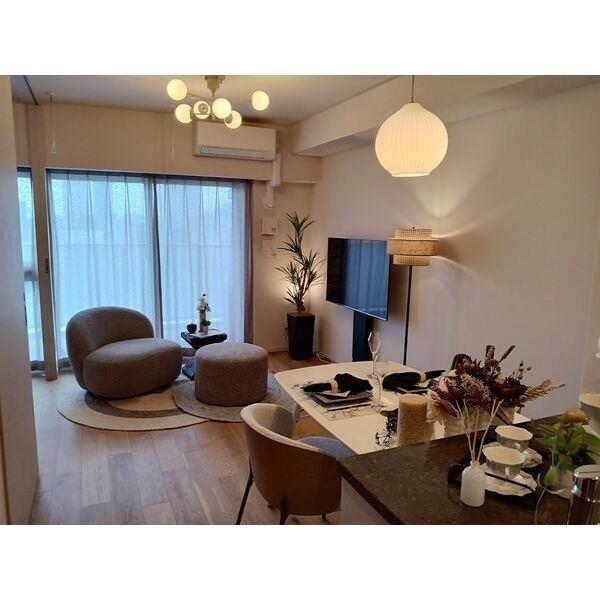 写真:その他物件の写真03