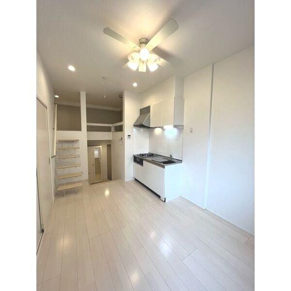 写真:その他物件の写真03