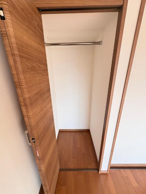 金城ビル（3F） 設備