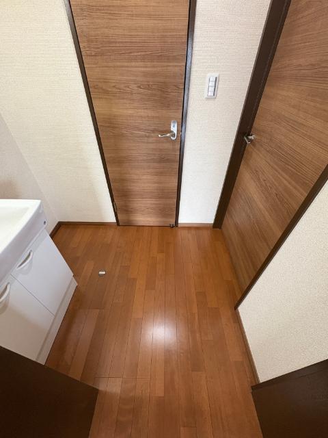 金城ビル（3F） 設備